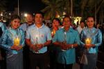 งานเฉลิมพระเกียรติสมเด็จพระนางเจ้าสิริกิติ์ พระบรมราชินีนาถ